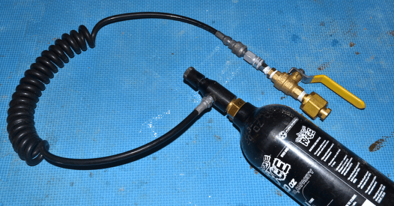 how-to-refill-co2-tank-with-an-air-compressor-homenewtools