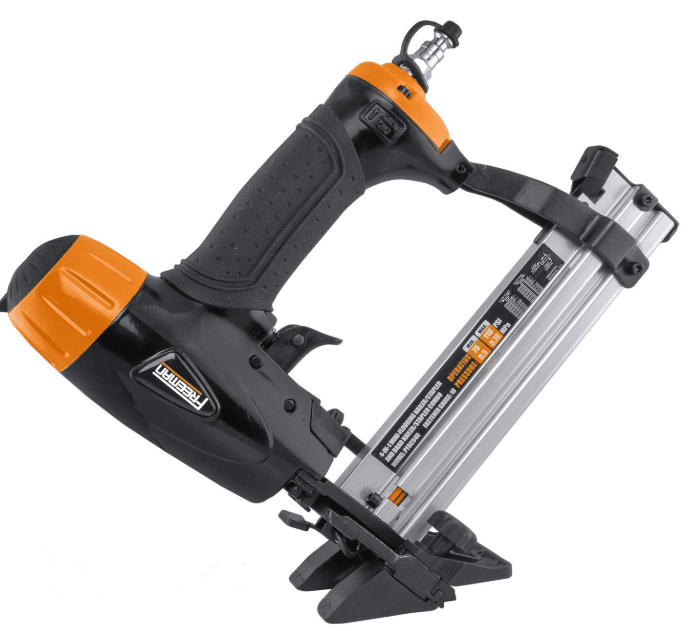 The 7 Best Pin Nailers 2020 [The Complete Guide] Homenewtools