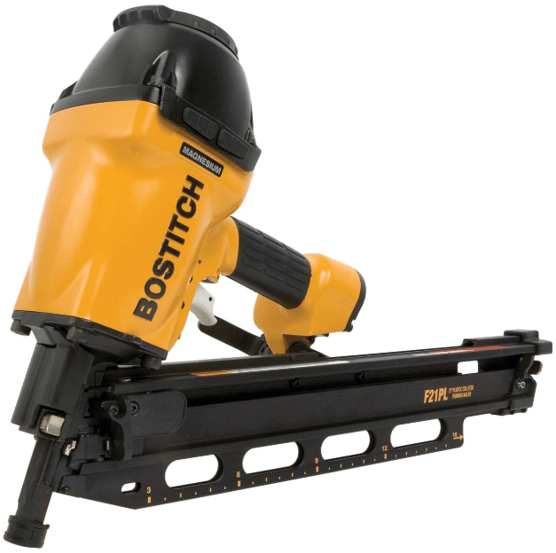 8 Best Cordless Framing Nailers in 2020 By Experts homenewtools