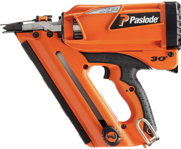 max super framer nail gun max super framer nail gun
