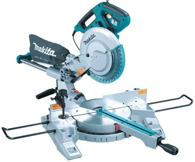 7 Best Sliding Miter Saw For Homeowner 2021 Guide - homenewtools