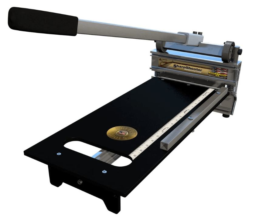 7 Best Saw For Cutting Laminate Flooring Buyer's Guide 2021 homenewtools