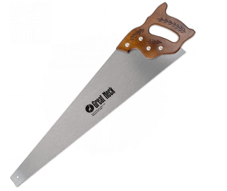 7 Best Hand Saw For Woodworking 2020 Buyer's Guide homenewtools