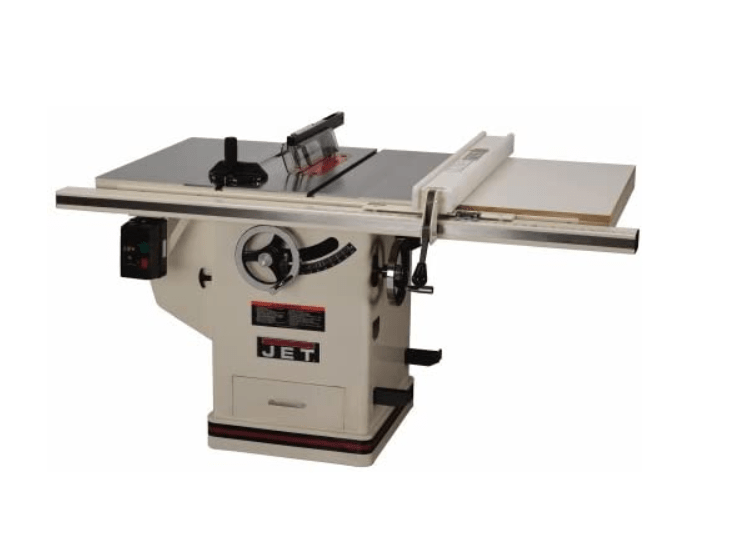 10 Best Saw 2021 Buyer's Guide homenewtools