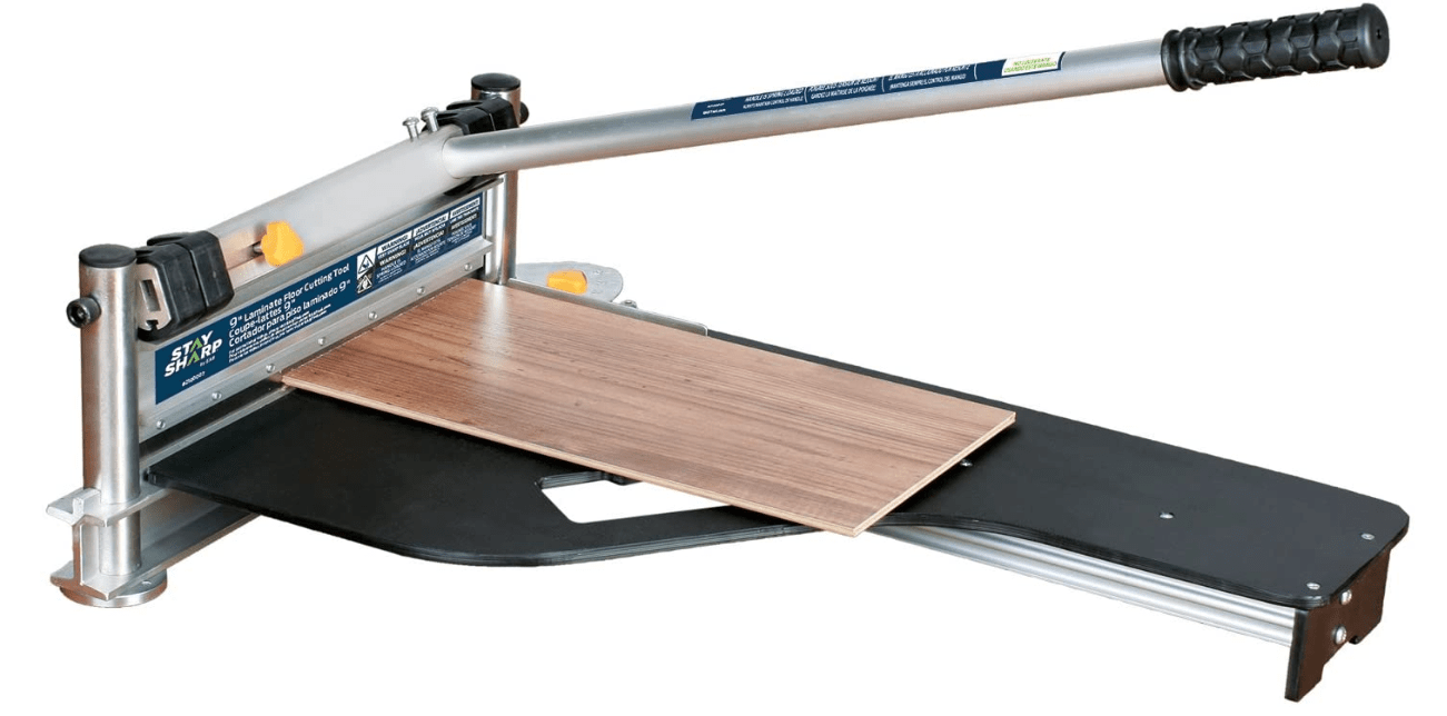 7 Best Saw For Cutting Laminate Flooring Buyer's Guide 2021 homenewtools