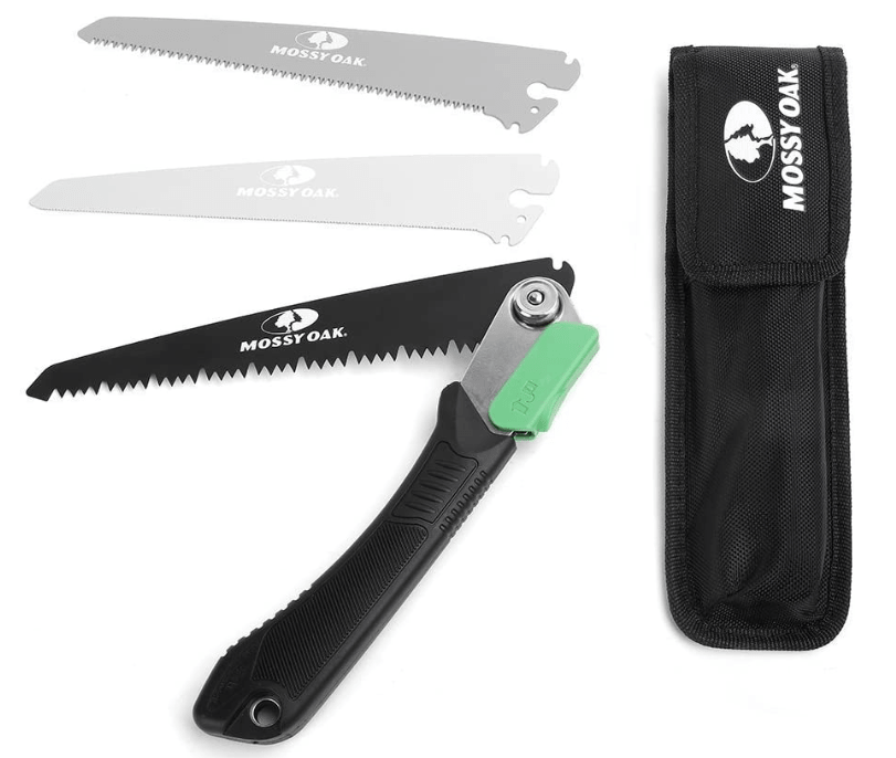 7 Best Hand Saw For Woodworking 2020 Buyer's Guide homenewtools