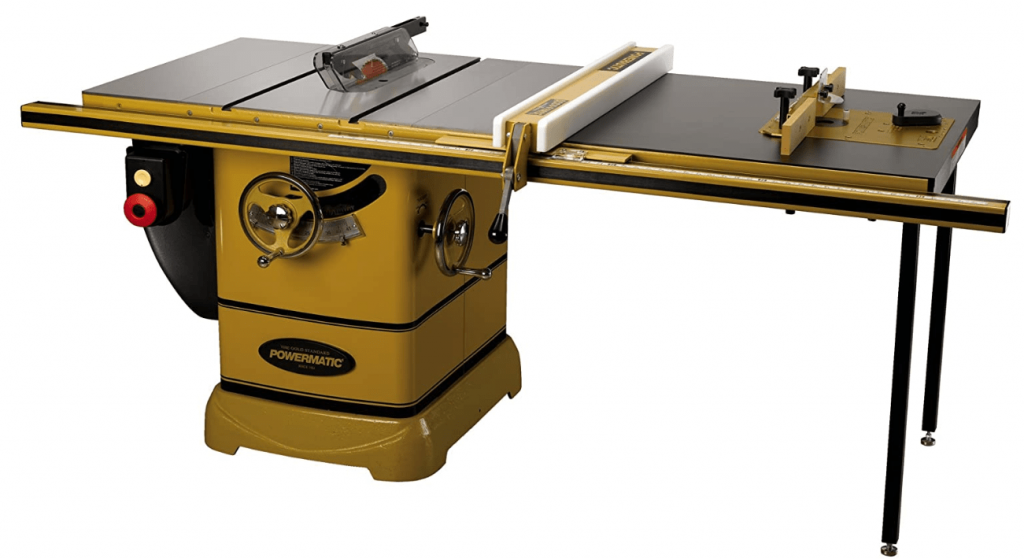 10 Best Saw 2021 Buyer's Guide homenewtools