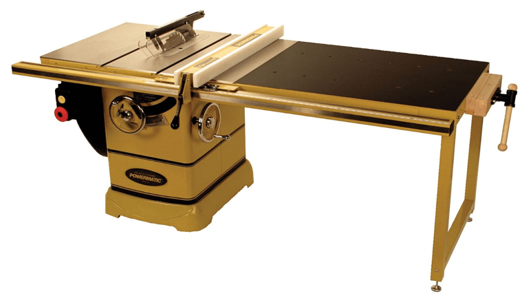 10 Best Saw 2021 Buyer's Guide homenewtools