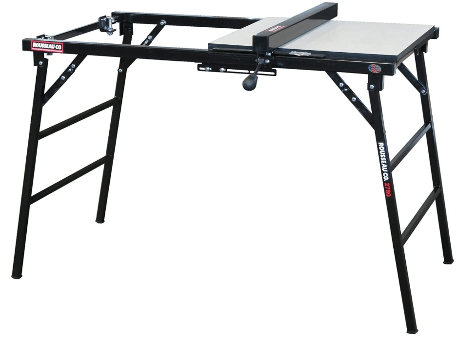 7 Best Table Saw Accessories Buyer's Guide 2021 homenewtools