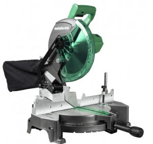 miter saw metabo homenewtools
