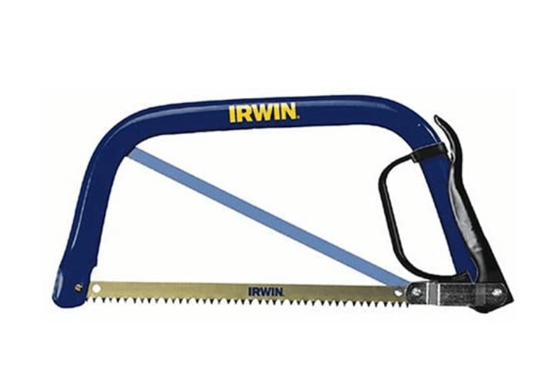 5 Best Hand Saw For Cutting Trees 2020 Guide homenewtools