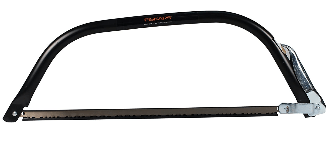5 Best Hand Saw For Cutting Trees 2020 Guide homenewtools
