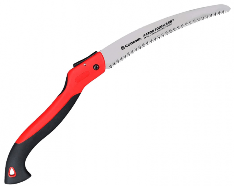 7 Best Backpacking Saw 2020 Buying Guide homenewtools