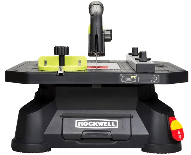 5 Best Table Saw For Small Shop 2021 Buyer's Guide homenewtools
