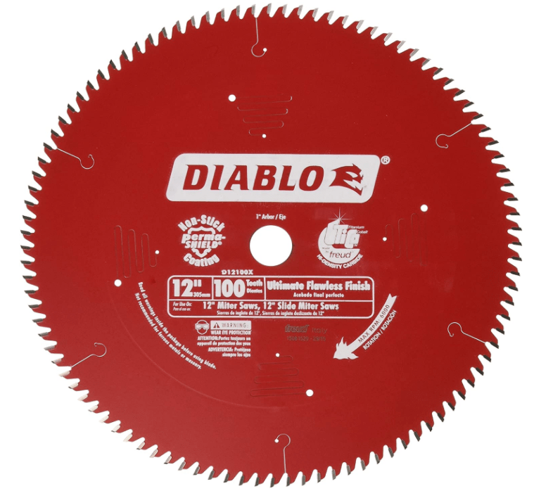 7 Best Circular Saw Blade For Plywood 2021 Buyer's Guide homenewtools