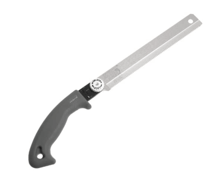 7 Best Hand Saw For Cutting Wood 2021 Buyer's Guide homenewtools