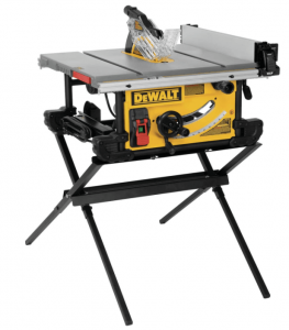 homenewtools