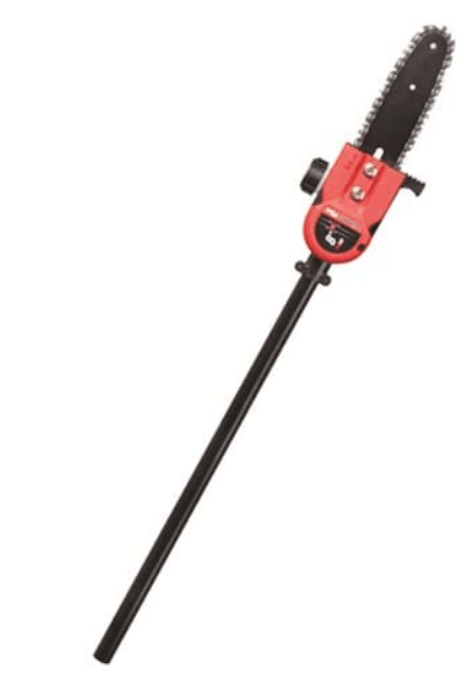 7 Best Gas Pole Saw 2021 Buyers Guide Homenewtools