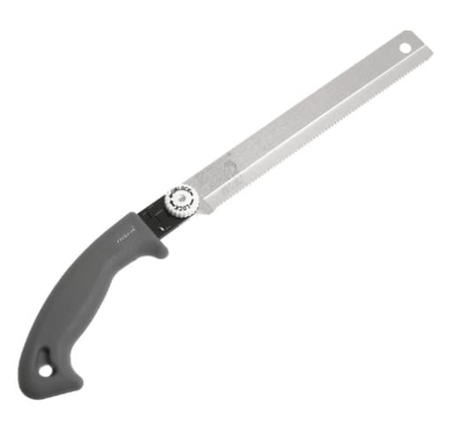 7 Best Hand Saw Guide 2021 homenewtools