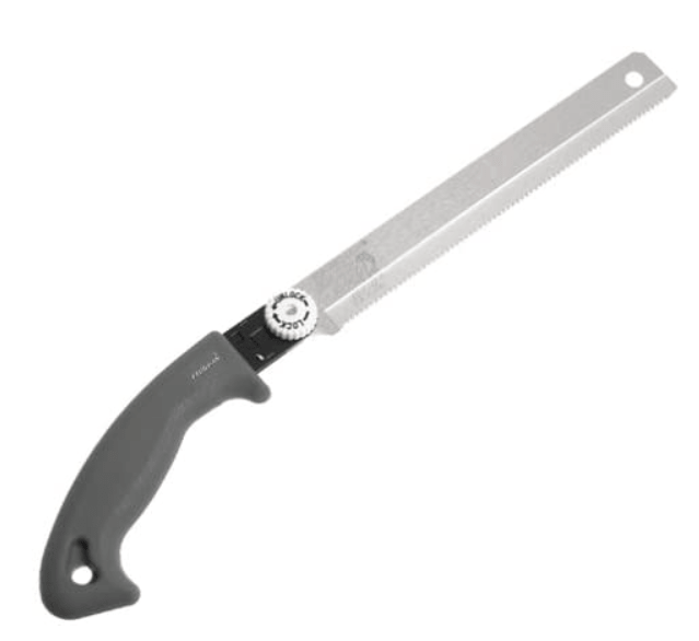 7 Best Hand Saw Guide 2021 homenewtools