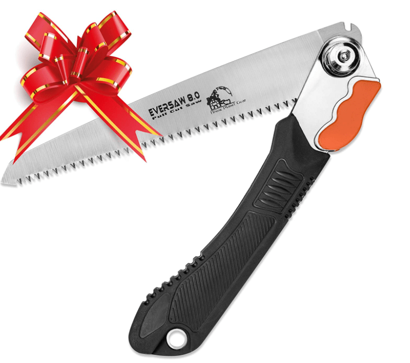 7 Best Folding Saw 2021 Buyer's Guide homenewtools