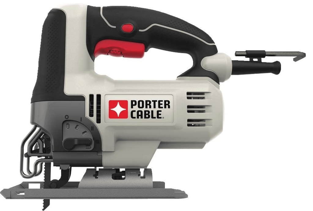 7 Best Jig Saw Buyer's Guide 2021 homenewtools
