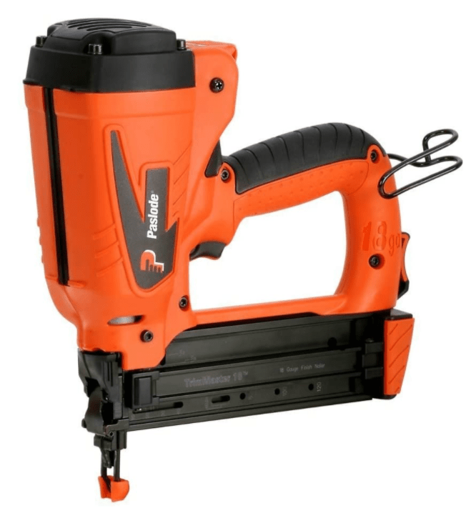 10 Best Electric Brad Nailers 2021 By Experts Homenewtools