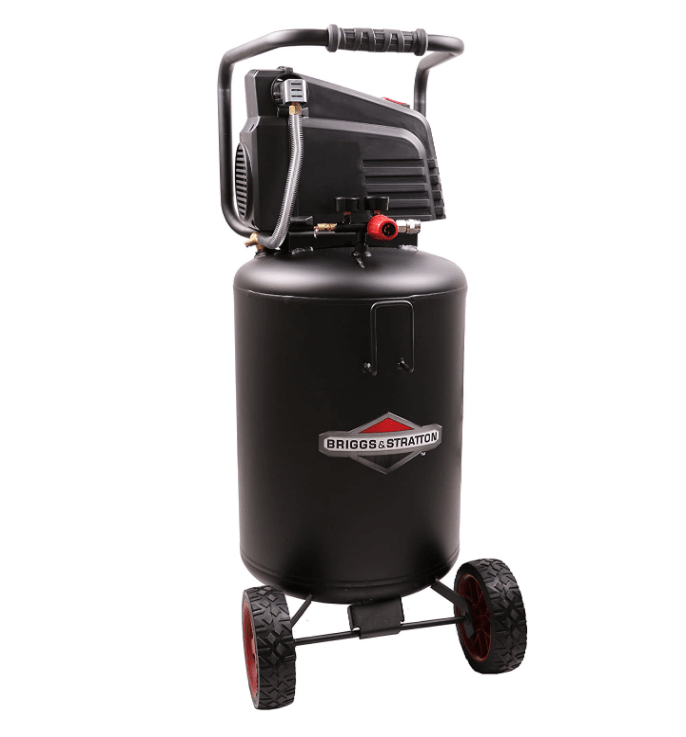 9 Best 20 Gallon Air Compressor 2021 Buyer’s Guide - Homenewtools