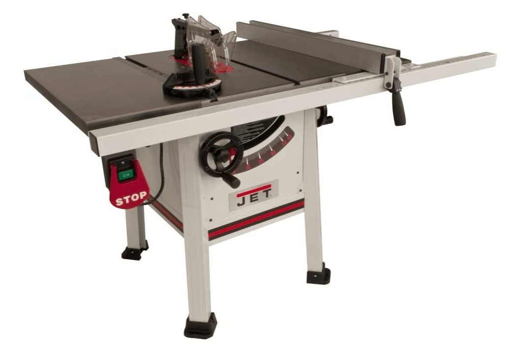 10 Best Saw 2021 Buyer's Guide homenewtools