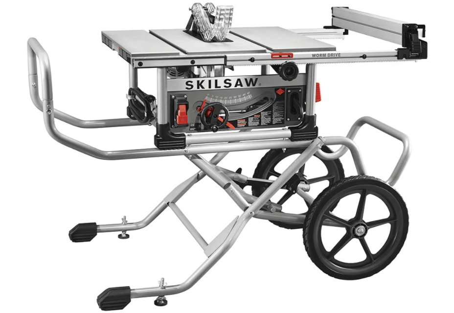 3-best-hybrid-table-saw-under-1000-buyer-s-guide-2021-homenewtools