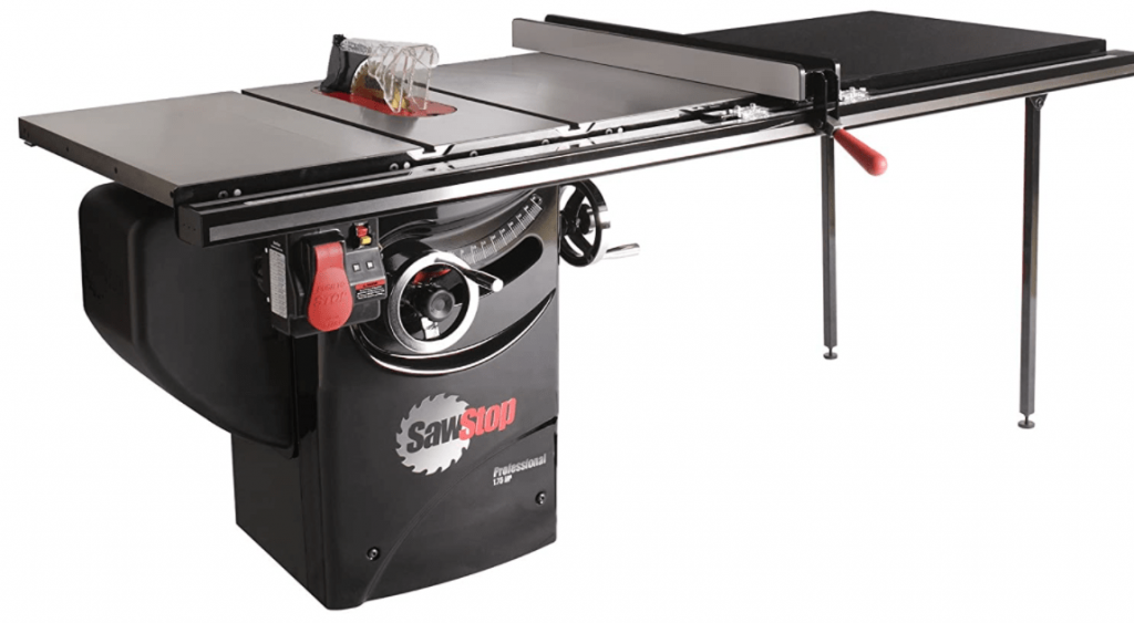 10 Best Saw 2021 Buyer's Guide homenewtools