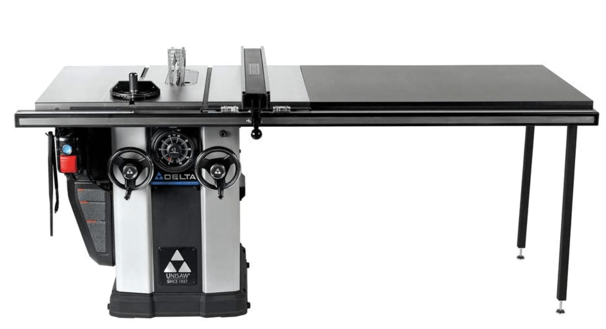 10 Best Saw 2021 Buyer's Guide homenewtools